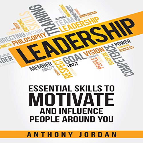 View on Audible.com!